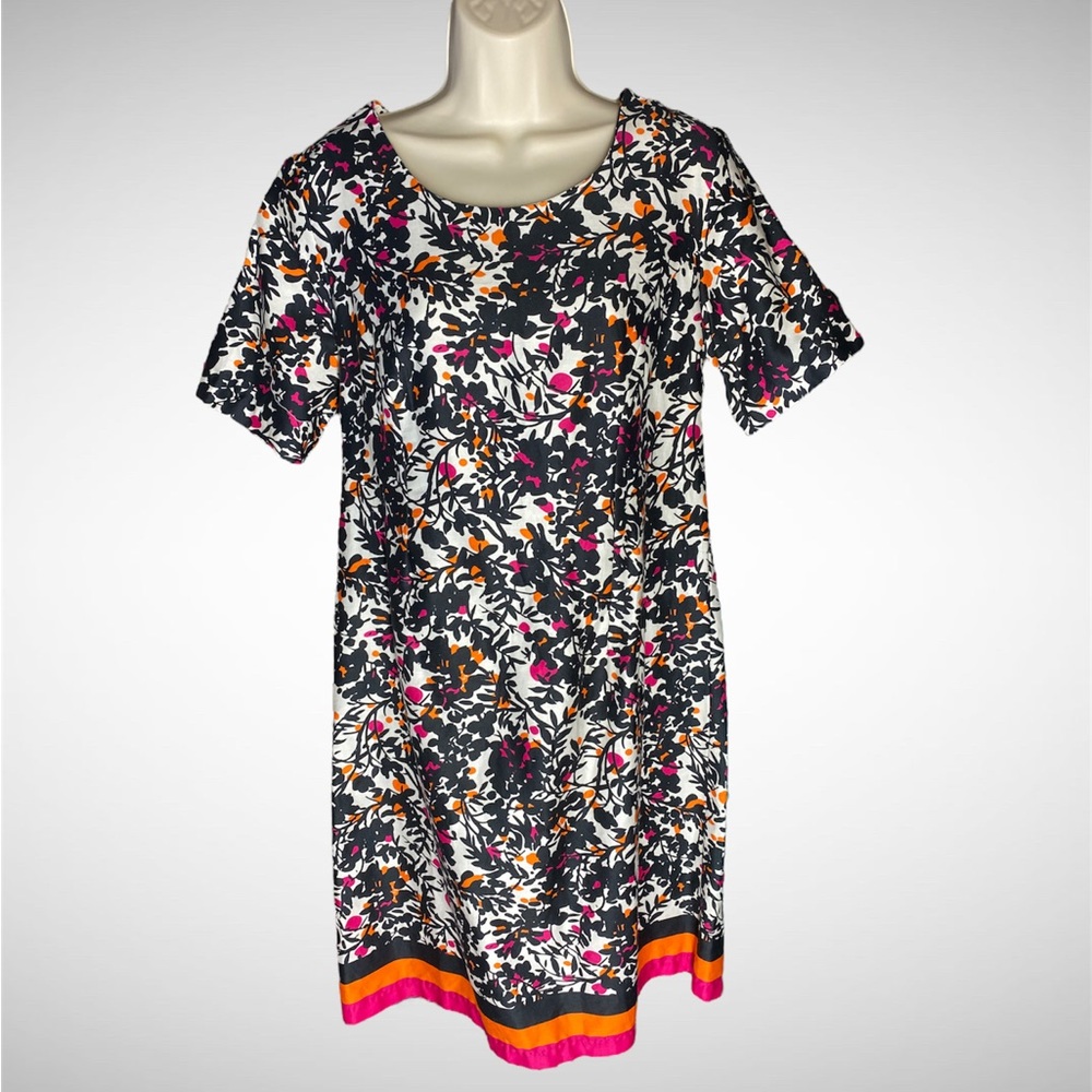 BFA Classic Dress